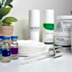 Preturi DyPureBodycare