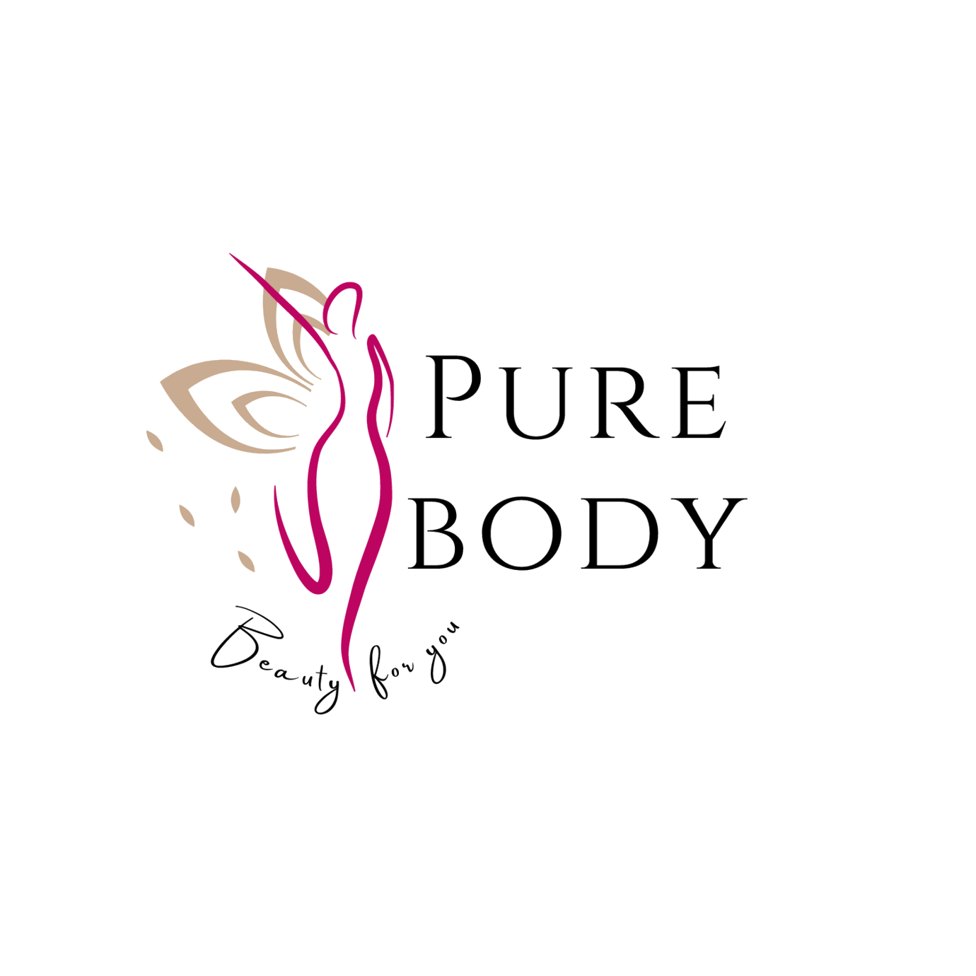Pure Body