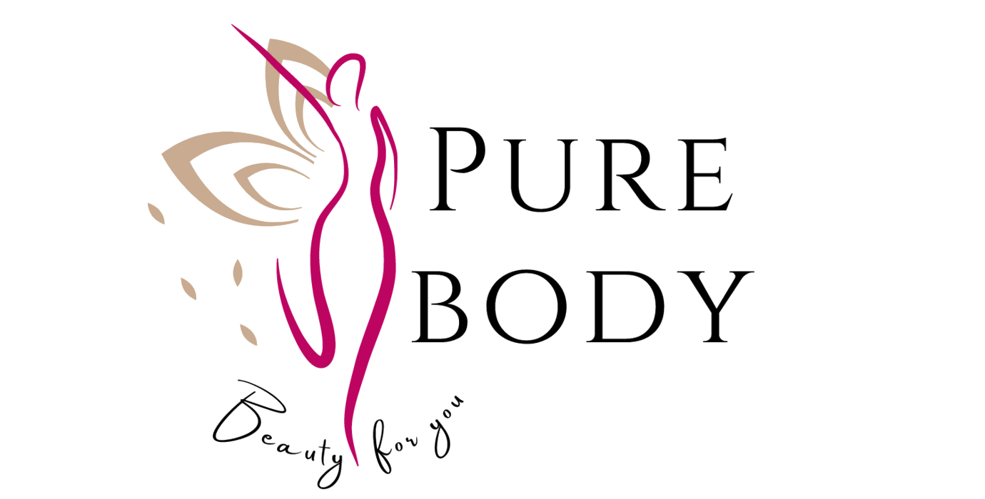 Pure Body